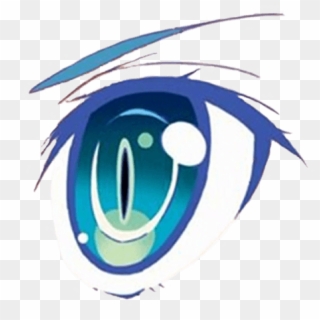 Eyes - Http - //i - Imgur - Com/u0dbqgx - Emblem Clipart