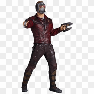 Guardians Of The Galaxy Vol - Star Lord Guardians Of The Galaxy Vol 1 Clipart