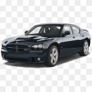 Dodge Charger Png - 2018 Toyota Yaris Ia Abyss Clipart