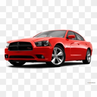 Dodge Png - Car Png Dodge Charger Clipart