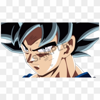Elordy エロルディ - Cartoon Clipart