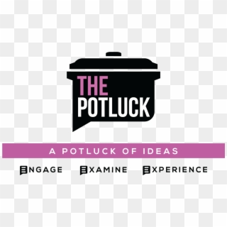Learn To Use The Potluck - Worth Museum Of Science Clipart