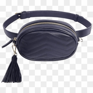 15 Stylish Fanny Packs Under $20-8 - Waist Bags For Ladies Clipart