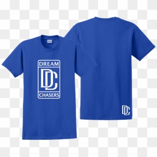 Dream Chasers T Shirt Meek Mill Mmg Music Otf Coke Clipart