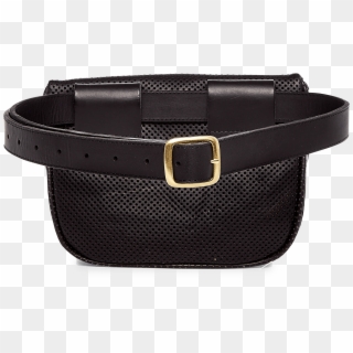 Free Fanny Pack Png Png Transparent Images Pikpng