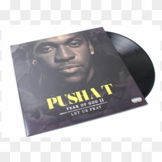 Album Cover Clipart