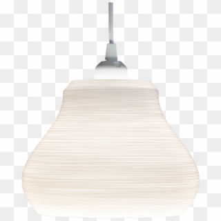 Picture Of 3d Printed Pendant Lighting Fixture By Philips Clipart