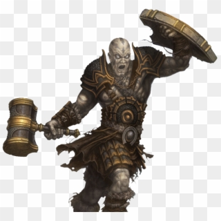 Female D Google Search Orcs Half And Clipart