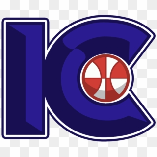 Nba Teams Expansion Logos Concepts Chris Creamers - Kentucky Colonels Basketball Logo Clipart