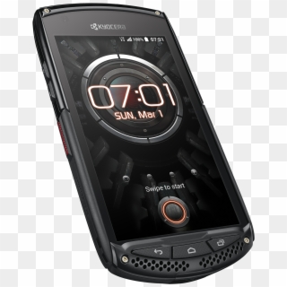 Kyocera Rugged Phone Roselawnlutheran - Kyocera Torque Smartphone Clipart