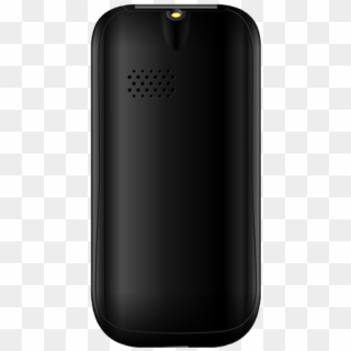 Created With Raphaël - Smartphone Clipart