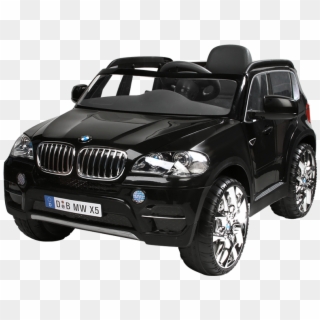 6v Bmw X5 - Compact Sport Utility Vehicle Clipart