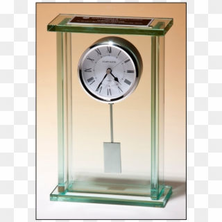 Quartz Clock Clipart
