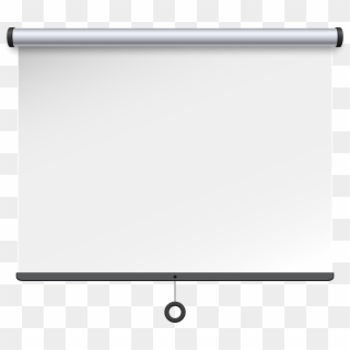 School Whiteboard Png Clip Art Image Transparent Png