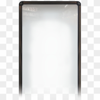 Whiteboard-top - Display Device Clipart