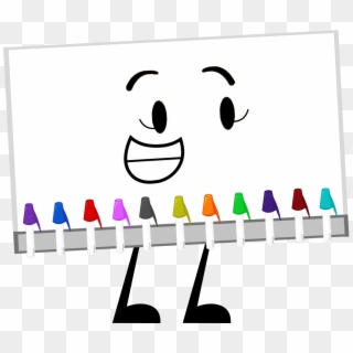 Whiteboard Png Clipart