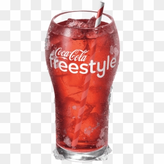 Coca-cola Clipart
