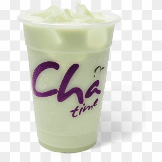 Milkshake Clipart