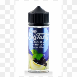 Blueberry Clipart