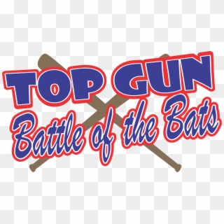Top Gun-usa Does Provide Game Balls For All Of Our Clipart
