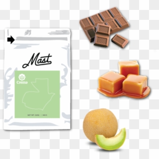 Chocolate Clipart
