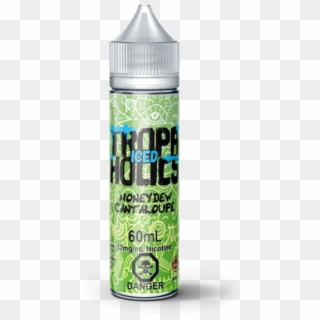 Plastic Bottle Clipart