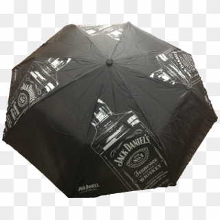Jack Daniel's Umbrella Clipart