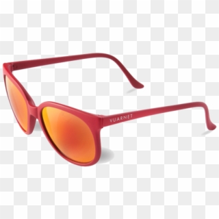 Sold Out - Sunglasses Clipart