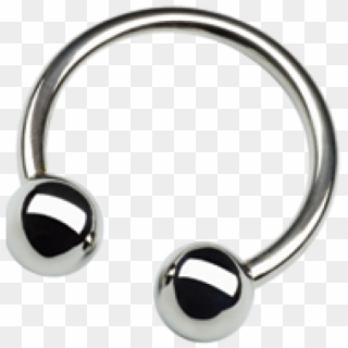 Piercing-png 147763 - Piercing Ring Png Clipart