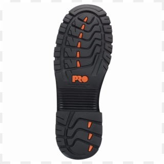 Men's Timberland Pro® Boondock 8″ Comp Toe - Snow Boot Clipart