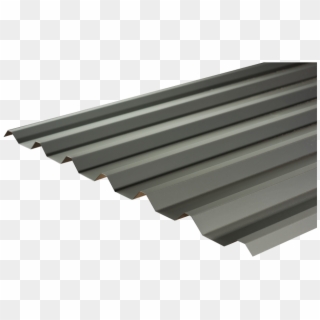 Picture Stock Box Profile Sheets Cladco Profiles Roof - Types Of Roof Cladding Clipart