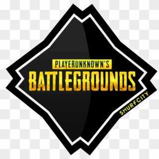 Home / Playerunknown's Battlegrounds - Graphic Design Clipart