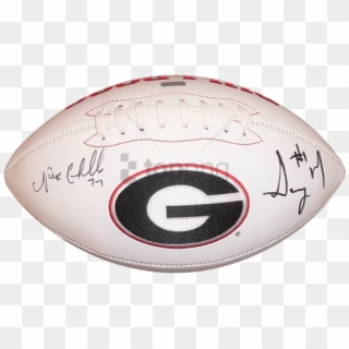 Free Png Georgia Bulldogs Football Team Png Image With - Georgia Clipart