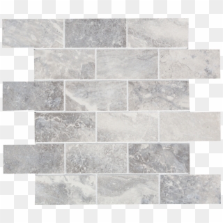 Grey - Tile Clipart