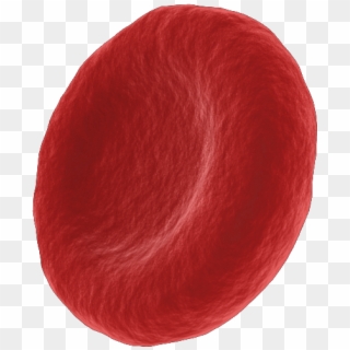 You Can Download The Single Red Cell Footage Here If - Red Hair Clipart