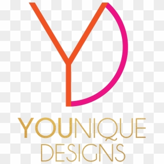 Younique Logo Png Clipart