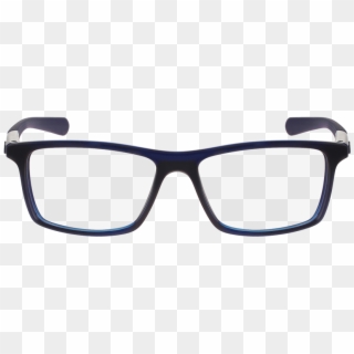 Eyeglasses Png Clipart