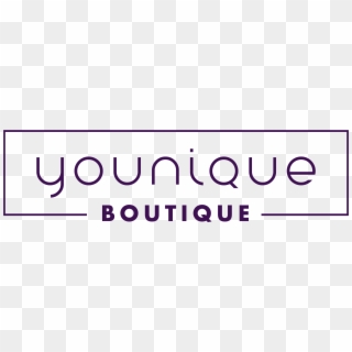 Younique Logo Png - France Ligue 1 Clipart