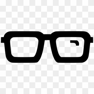 Eyeglasses Png Clipart