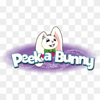 Cartoon Clipart