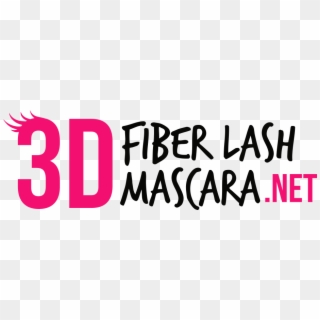 3d Fiber Lash Mascara 2018 Younique, Mia Adora Reviews, Clipart