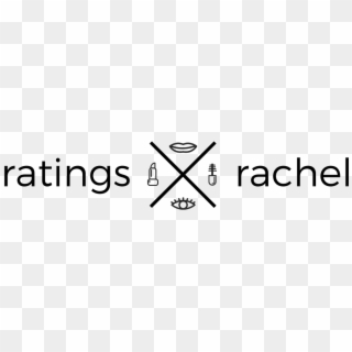Ratings By Rachel Clipart