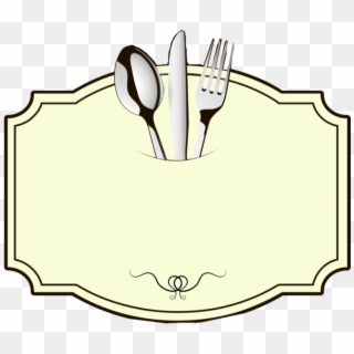 Maxsells - Illustration Clipart