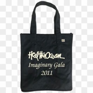 Hto Tote Bag - Tote Bag Clipart