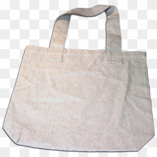 Farmer Hemp Tote Bags - Tote Bag Clipart