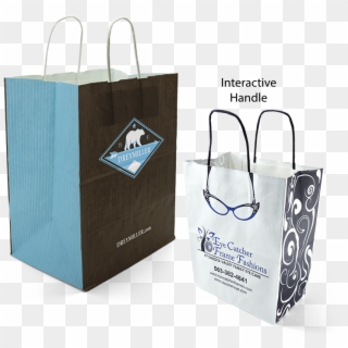 Please Call For Information And Quote - Tote Bag Clipart