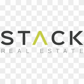 Stack Real Estate Stack Real Estate - Stack Real Estate Logo Clipart