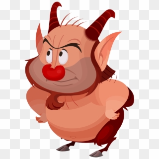 Philoctetes Clipart