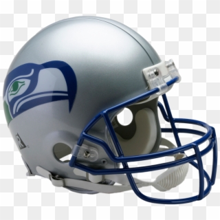 Seattle Seahawks Helmet Png Clipart
