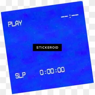 Play Cam Slp Clipart